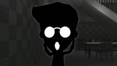 Hello Neighbor похожа на Hello Neighbor