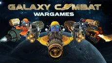 Galaxy Combat Wargames - дата выхода