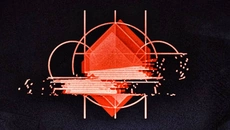 Cubway - дата выхода для iOS