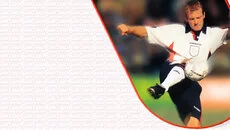 Actua Soccer 2 - дата выхода для PC