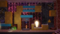 Bad Rats Show - дата выхода для PC