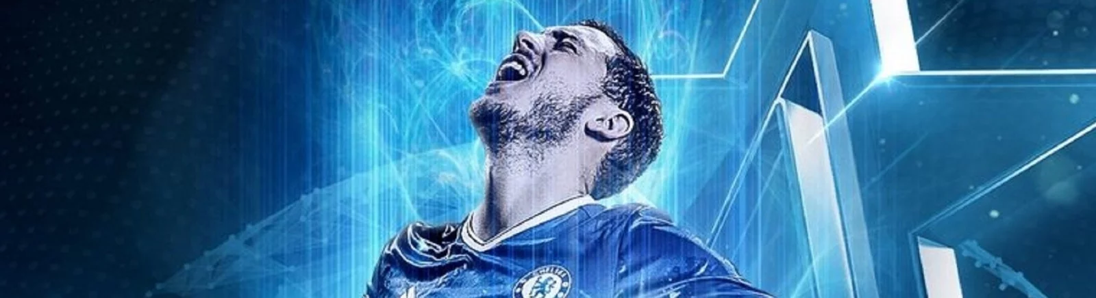 FIFA Mobile - последние новости сегодня (март 2026) - взлом защиты, системные требования, новости обновлений, где скачать игру, трейлер