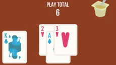Cribbage With Grandpas - дата выхода для iOS