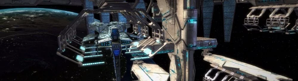 Форум Space Wars: Interstellar Empires