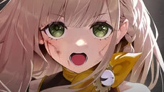 Chasers - дата выхода для iOS