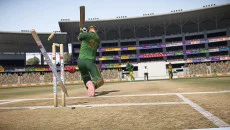 Don Bradman Cricket 17 - дата выхода для Xbox One