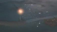 Cities: Skylines - Natural Disasters - дата выхода для Mac