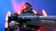 Armajet - дата выхода для Mac