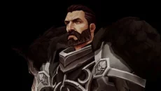 Exiles of Embermark - игра в жанре Онлайн