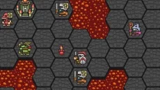 Hoplite - дата выхода для Android