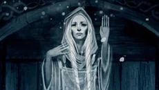 Frostrune - дата выхода для iOS