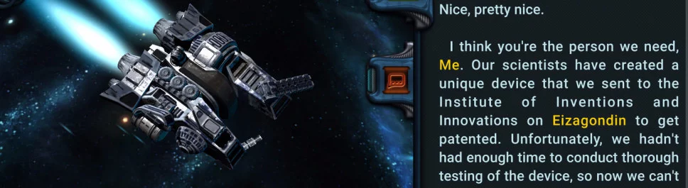 Дата выхода Space Rangers: Quest в разных странах мира