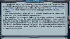 Space Rangers: Quest - дата выхода для iOS