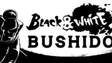 Black & White Bushido - дата выхода для Mac