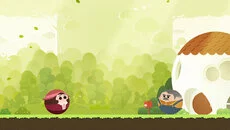 Sally's Law - дата выхода для Mac