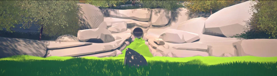 Дата выхода Virginia в разных странах мира