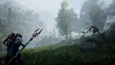 Savage Resurrection - дата выхода