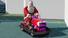 Wreckfest похожа на Wreckfest