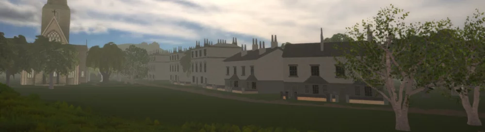 Ever, Jane - что это за игра, когда выйдет, трейлер и видео, системные требования, картинки, цена, похожие игры 