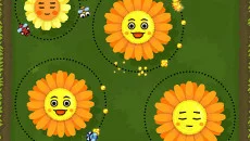 HiveFall - дата выхода для iOS