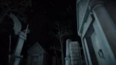 Stay With Us - дата выхода для iOS