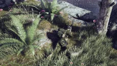 Sniper Blacklist - дата выхода