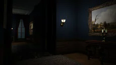 Last Will - дата выхода для Mac