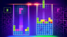 Tetraminos - дата выхода для Xbox One