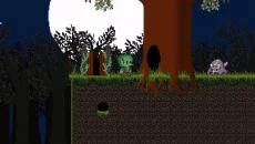 Goblin and Coins - дата выхода для Linux