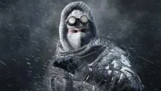 Frostpunk - дата выхода для PlayStation 4