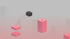 BLUK - дата выхода для iOS