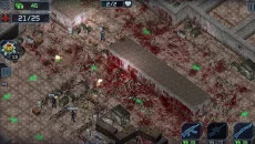 Alien Shooter TD - дата выхода для iOS