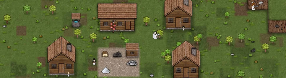 Civitatem - что это за игра, трейлер, системные требования, отзывы и оценки, цены и скидки, гайды и прохождение, похожие игры 