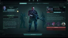 Panoptes - дата выхода