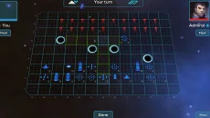 Doomstar - дата выхода для Mac