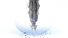 Dual Universe - дата выхода для PC