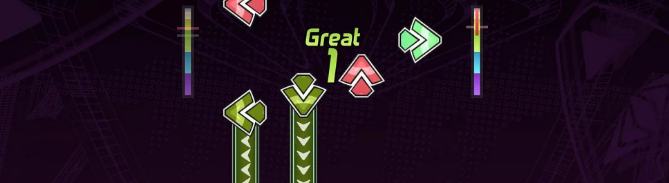 Pulsen - что это за игра, когда выйдет, трейлер и видео, системные требования, картинки, цена, похожие игры 