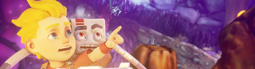 Дата выхода Rad Rodgers - Radical Edition (Rad Rodgers: World One) в разных странах мира