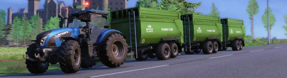 Форум Farm Expert 2017