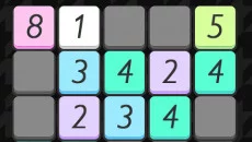 Makenines - дата выхода для iOS