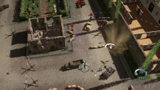 Divided We Fall - дата выхода для Mac