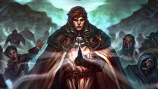 Dungreed похожа на Dungreed