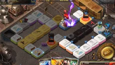 Game of Dice - дата выхода для iOS