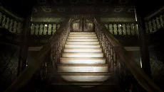 CURSE (2016) - дата выхода для Mac