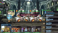 Guardian Codex - дата выхода для iOS