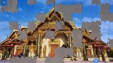 Pixel Puzzles Ultimate