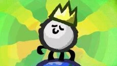 Wuppo - дата выхода для Xbox One