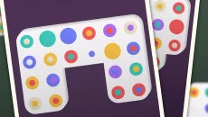 Think Shift - дата выхода для iOS