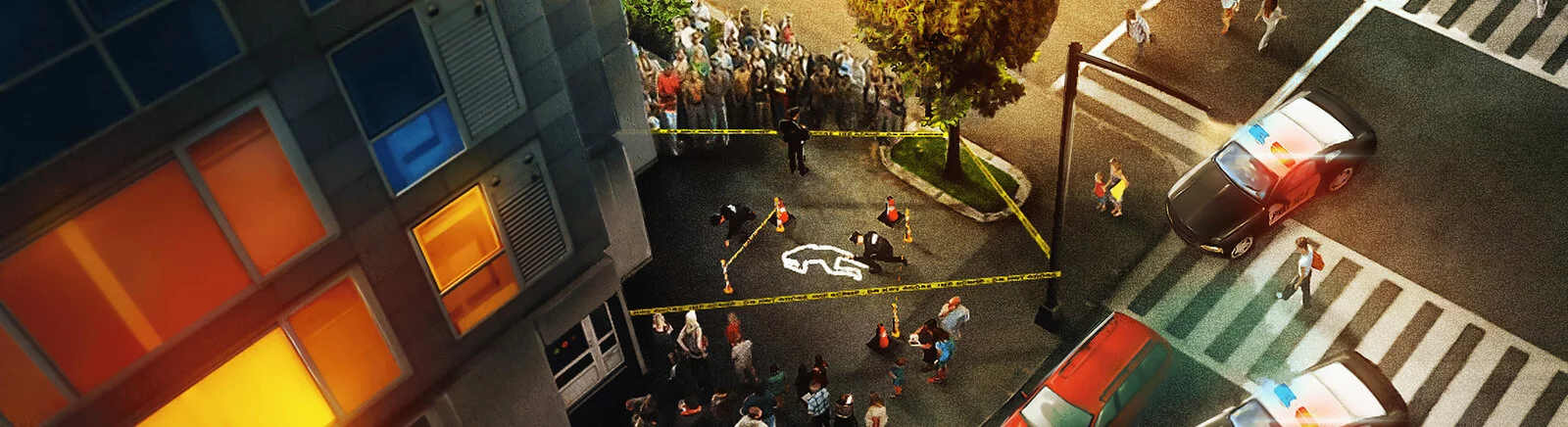 Файлы для Police Tactics: Imperio - трейнеры, моды, сохранения, патчи