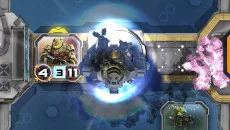 Titanfall 2: Ultimate Edition похожа на Titanfall 2: Ultimate Edition